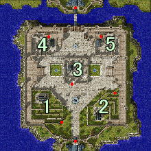 Valkyrie Realms/@L[